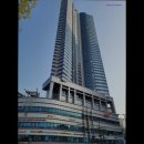 더블유레지던스호텔해운대 | 크리스마스 해운대 호텔 모텔 추천 더블유레지던스호텔 해운대 해운대 해수욕장 근처의 깨끗한 호텔