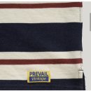 PREVAIL | 프리베일 Ben Sweatshirts(Red), Quarter Sweatshirts(Beige) 구매 후기