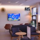 상록모터스 이미지