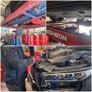 타이어프로 여수전남대점 이미지