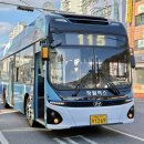 중리삼거리(중리현대아파트방면) 이미지