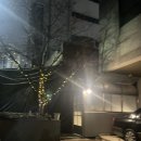 연말파티 송년회 신년회 는 구월동파티룸 스페이스위드투에이치 에서!!!