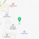 CU 산청원지점 이미지