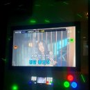 판도라클라스여수여서점