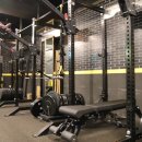 이모션 짐 이미지