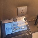 킹노래방 | 서귀포 호텔 숙소 추천 - 제주신화월드 랜딩관 슈페리어 킹 객실 + 노래방 후기