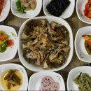 바다보는 민박