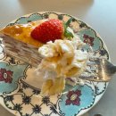 씨.에스모텔 | 강릉케이크 강릉카페 강릉대형카페 허씨커피