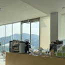 킹사이즈커피 | [글램핑]가평 코튼 글램핑 어퍼뷰(킹사이즈 +다락방) 내돈내산 후기 완전 추천👍🏻