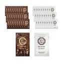 댕기머리 이미지