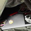 서현좋은꿈참사랑한의원 | 오늘 끝자락에 남겨질 나의 꿈