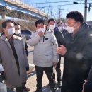 양동회관 이미지