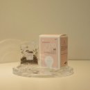 심온한의원 이미지