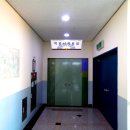 징검다리도서관 이미지