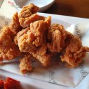 펀 비어킹 이미지