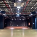 예술의전당 영상화사업<SAC on Screen>호두까기 인형 상영 | [무료관람]예술의전당 명품 공연을 대구에서 무료로! 대구예술발전소 <SAC ON SCREEN>