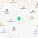 서초대로46길 62 이미지