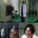 미래병원 이미지