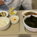 봄빛병원 이미지