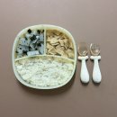 15개월 아기 유아식 현실 식단 기록 | 헬로맘마+집밥 병행 후기