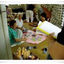 은하수아파트경로당 이미지