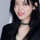 구로역 NC백화점 이미지