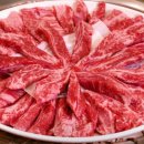 내당정육 이미지