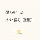 던킨 대구대천점 이미지