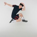 지니피트니스 이미지