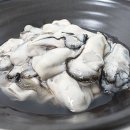 훈이유통 이미지