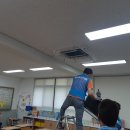 모덕초등학교 이미지