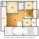 현진건설 이미지