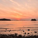 장척마을 이미지