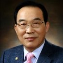 (주)에너콤