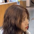 승주헤어 이미지