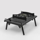 원플레이트 이미지