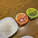 굽네치킨 강남세곡점 | [율현동 맛집] 퇴근 후 치맥이 생각날 때 동네 치킨집에서 생맥주 마시기 좋은 “굽네치킨”