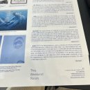 2025 아트오앤오 ArtOnO 관람후기ㅣ홍성준작가님 작품 구매