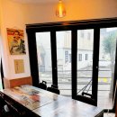 바다반점 이미지