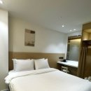 아세라빌라드아쿠아 호텔 이미지