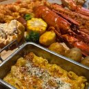 쇼미더크랩 | 가족 모임으로 다시 찾은 명동역 대게 맛집 쇼미더크랩 솔직 후기