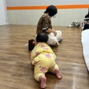 오감통 | 8개월 아기 오감놀이 후기｜문화센터 퍼니퍼니 3월 총정리 (딸기·결명자·커피콩 반응, 발달 변화)