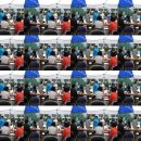 용당초등학교 이미지