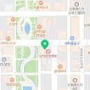 남악당구클럽 이미지