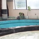 월문온천 이미지