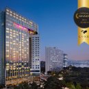 호텔나루 이미지