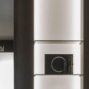 덕신한의원 이미지