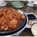 용두동할매쭈꾸미 - 춘천시 | 용두동할매쭈꾸미