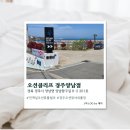 양남 | [경주] 경주 오션뷰 풀빌라 오션클리프 경주양남점 솔직후기