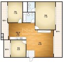 노원-현장-1601 이미지